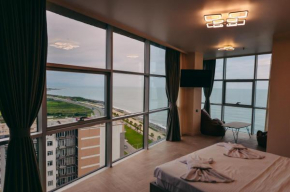 The Rumi Hotels, Batumi